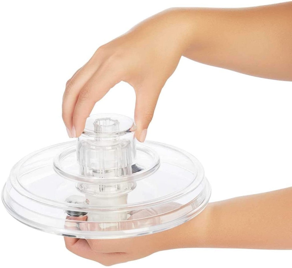 oxo-good-grips-little-herb-and-salad-spinner-8-clear-1351680-12-OXO_Good_Grips_Littl_994050dbf89ef45cc6d650b80e023eb1.jpg