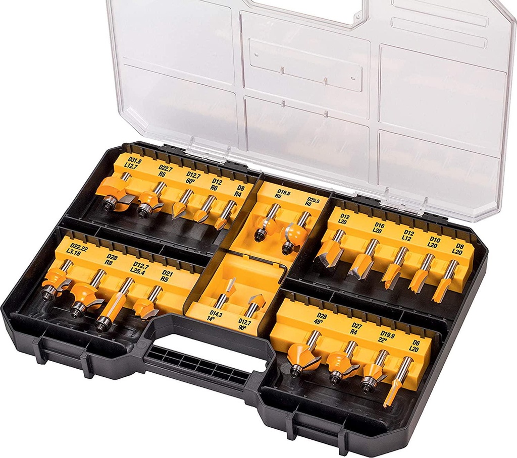 dewalt-dt90017-qz-cutter-one-size-set-of-22-pieces-02-DeWalt_DT90017_QZ_Cu_fe4b37877353107e335583516b926d37.jpg