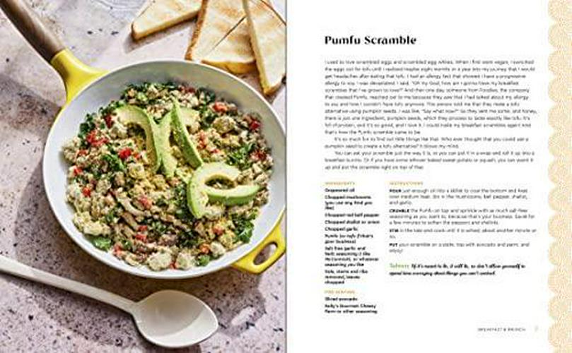 cooking-from-the-spirit-easy-delicious-and-joyful-plant-based-inspirations-03-Cooking_from_the_Spi_fd7c86b7f89b39af15683f34a3428c1f.jpg