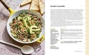cooking-from-the-spirit-easy-delicious-and-joyful-plant-based-inspirations-03-Cooking_from_the_Spi_fd7c86b7f89b39af15683f34a3428c1f.jpg