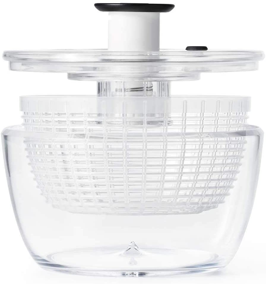 oxo-good-grips-little-herb-and-salad-spinner-8-clear-1351680-13-OXO_Good_Grips_Littl_b847674284705fb0cf95b71bd82349db.jpg