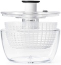 oxo-good-grips-little-herb-and-salad-spinner-8-clear-1351680-13-OXO_Good_Grips_Littl_b847674284705fb0cf95b71bd82349db.jpg
