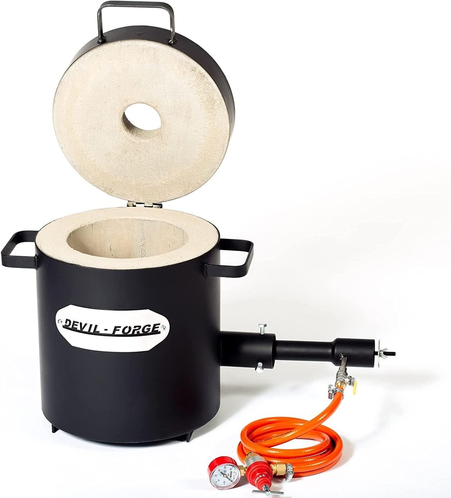 devil-forge-gas-metal-melting-furnace-fb2m-10kg-propane-forge-1-dfc-burner-180-000-btu-foundry-jewelers-metalsmiths-refiners-2642-f-1450-c-brass-copper-bronze-silver-etc-premium-02-DEVIL_FORGE_Gas_Meta_95bd17524c05532db4028f25934367a0.jpg