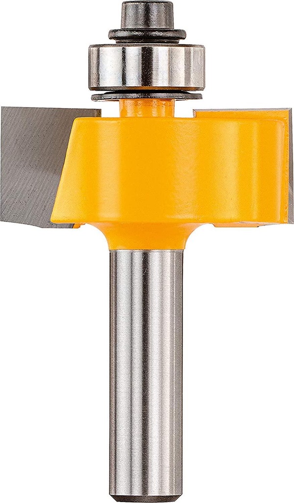 dewalt-dt90017-qz-cutter-one-size-set-of-22-pieces-03-DeWalt_DT90017_QZ_Cu_e8a904d5a2bdb4859345647a6068c9b1.jpg