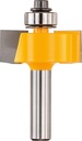 dewalt-dt90017-qz-cutter-one-size-set-of-22-pieces-03-DeWalt_DT90017_QZ_Cu_e8a904d5a2bdb4859345647a6068c9b1.jpg
