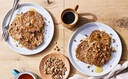 cooking-from-the-spirit-easy-delicious-and-joyful-plant-based-inspirations-04-Cooking_from_the_Spi_f1c4f9ae7c18aba24b47da97bf4947bf.jpg