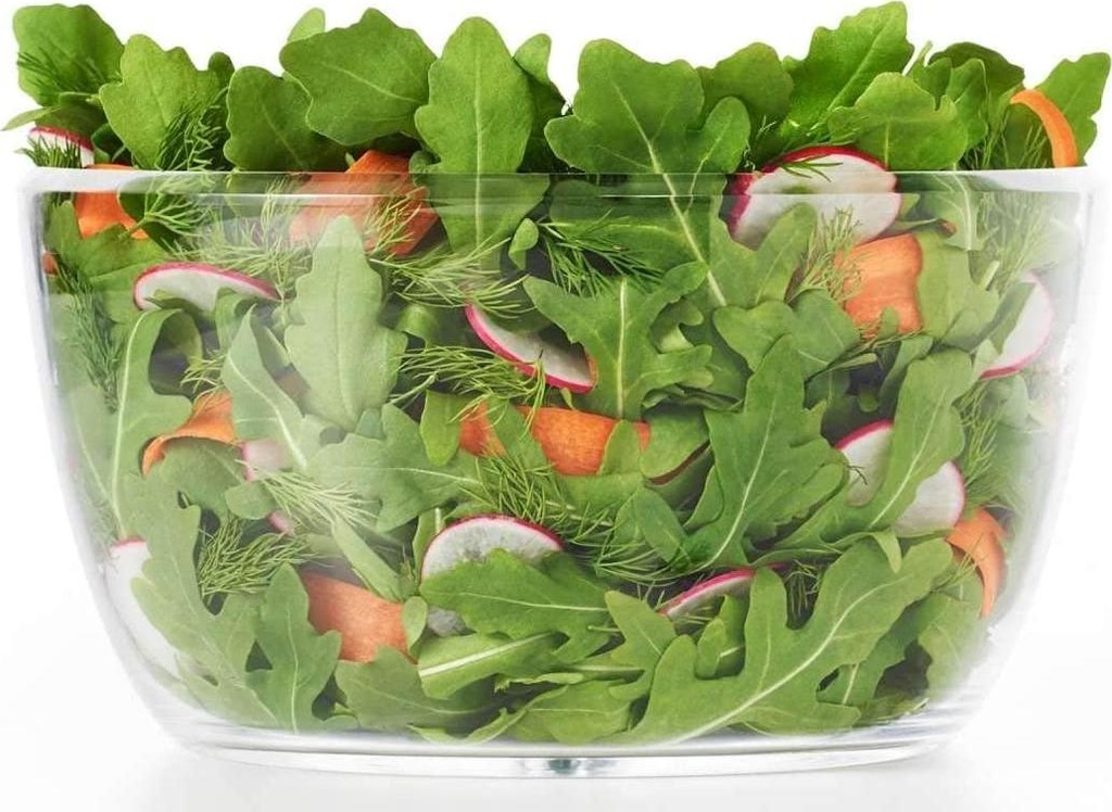 oxo-good-grips-little-herb-and-salad-spinner-8-clear-1351680-14-OXO_Good_Grips_Littl_550abc817542168e4499aff9eabed340.jpg