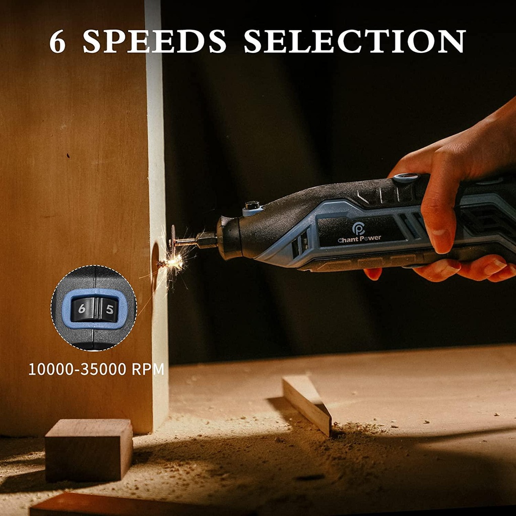 rotary-tool-c-p-chantpower-rotary-multi-tool-kit-with-flex-shaft-107-accessories-and-carrying-case-6-variable-speed-ideal-for-grinding-cutting-wood-carving-sanding-and-engraving-02-Rotary_Tool_C_P_CHAN_2d5a1a253ea56ab73f3d0d019a20c369.jpg