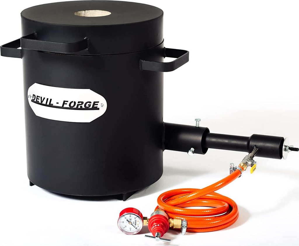 devil-forge-gas-metal-melting-furnace-fb2m-10kg-propane-forge-1-dfc-burner-180-000-btu-foundry-jewelers-metalsmiths-refiners-2642-f-1450-c-brass-copper-bronze-silver-etc-premium-03-DEVIL_FORGE_Gas_Meta_8da214006ff82d3026090dabc0aace7c.jpg