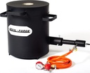 devil-forge-gas-metal-melting-furnace-fb2m-10kg-propane-forge-1-dfc-burner-180-000-btu-foundry-jewelers-metalsmiths-refiners-2642-f-1450-c-brass-copper-bronze-silver-etc-premium-03-DEVIL_FORGE_Gas_Meta_8da214006ff82d3026090dabc0aace7c.jpg