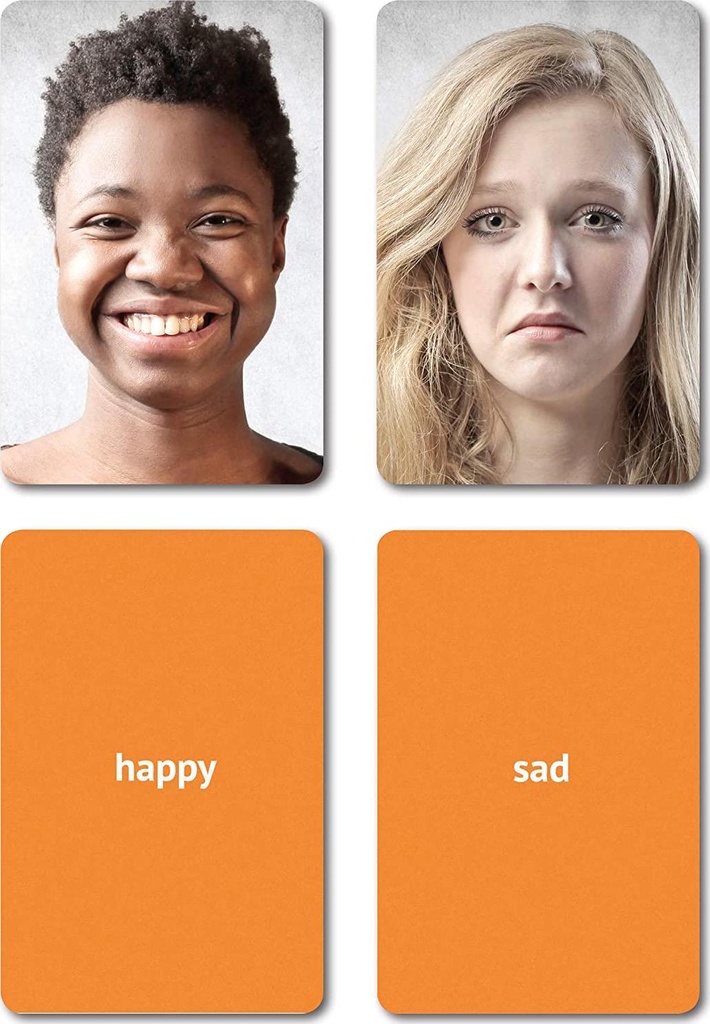 picture-my-picture-feelings-and-emotions-prepositions-and-verbs-flash-card-pack-02-Picture_My_Picture_F_c21b5aa770f2266e93fa245eecfdcebb.jpg