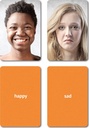 picture-my-picture-feelings-and-emotions-prepositions-and-verbs-flash-card-pack-02-Picture_My_Picture_F_c21b5aa770f2266e93fa245eecfdcebb.jpg