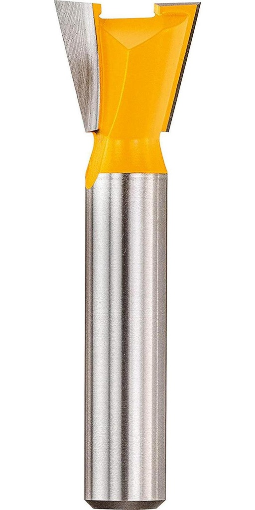dewalt-dt90017-qz-cutter-one-size-set-of-22-pieces-04-DeWalt_DT90017_QZ_Cu_d77ccf497b6cb64089c90249773c56f2.jpg
