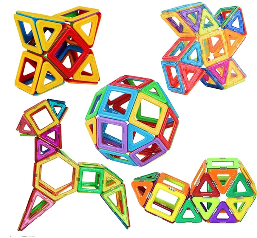 dreambuildertoy-magnetic-tiles-120-pcs-creative-magnetic-building-blocks-set-magnetic-tiles-stem-preschool-educational-construction-kit-ages-children-to-adult-3-05-3af9aa27457d25b01b31734b6fdc9156.jpg