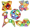 dreambuildertoy-magnetic-tiles-120-pcs-creative-magnetic-building-blocks-set-magnetic-tiles-stem-preschool-educational-construction-kit-ages-children-to-adult-3-05-3af9aa27457d25b01b31734b6fdc9156.jpg