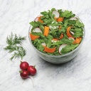 oxo-good-grips-little-herb-and-salad-spinner-8-clear-1351680-15-OXO_Good_Grips_Littl_a330cc14a9680ae5693a291b16673650.jpg