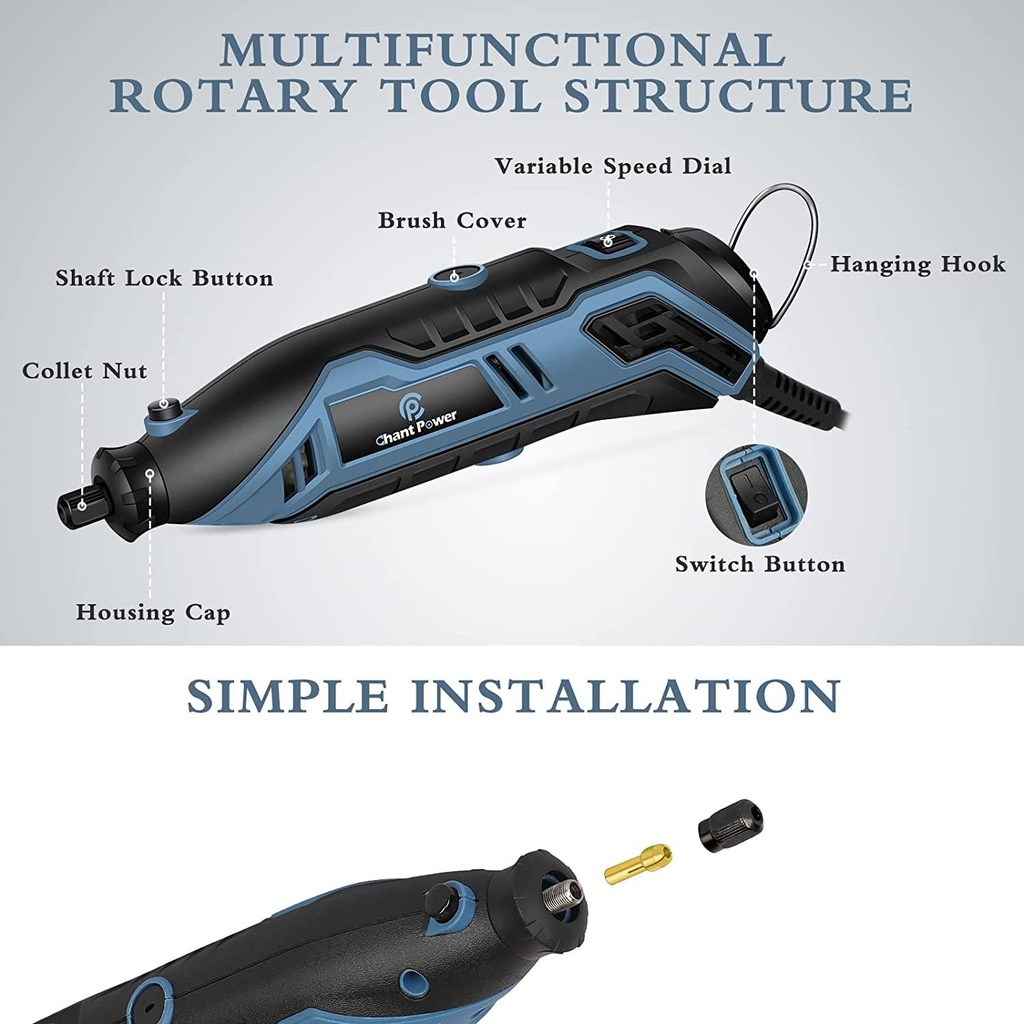 rotary-tool-c-p-chantpower-rotary-multi-tool-kit-with-flex-shaft-107-accessories-and-carrying-case-6-variable-speed-ideal-for-grinding-cutting-wood-carving-sanding-and-engraving-03-Rotary_Tool_C_P_CHAN_6b48634c97e672298914e0ce1e31ff8e.jpg