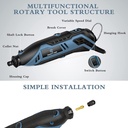rotary-tool-c-p-chantpower-rotary-multi-tool-kit-with-flex-shaft-107-accessories-and-carrying-case-6-variable-speed-ideal-for-grinding-cutting-wood-carving-sanding-and-engraving-03-Rotary_Tool_C_P_CHAN_6b48634c97e672298914e0ce1e31ff8e.jpg