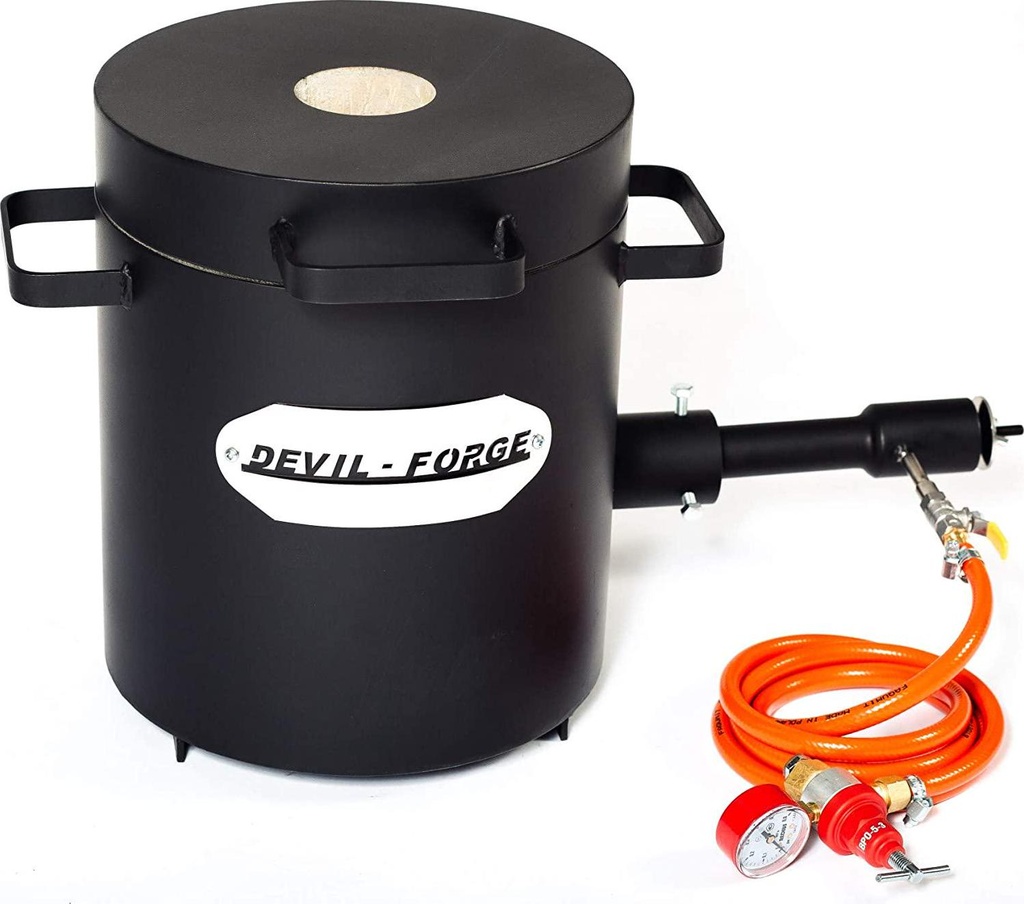 devil-forge-gas-metal-melting-furnace-fb2m-10kg-propane-forge-1-dfc-burner-180-000-btu-foundry-jewelers-metalsmiths-refiners-2642-f-1450-c-brass-copper-bronze-silver-etc-premium-04-DEVIL_FORGE_Gas_Meta_5a041ee7807973073a1541ac1089502b.jpg