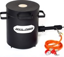 devil-forge-gas-metal-melting-furnace-fb2m-10kg-propane-forge-1-dfc-burner-180-000-btu-foundry-jewelers-metalsmiths-refiners-2642-f-1450-c-brass-copper-bronze-silver-etc-premium-04-DEVIL_FORGE_Gas_Meta_5a041ee7807973073a1541ac1089502b.jpg