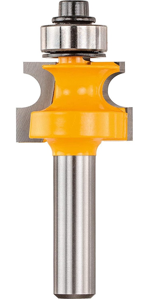 dewalt-dt90017-qz-cutter-one-size-set-of-22-pieces-05-DeWalt_DT90017_QZ_Cu_94e009fff870c9eb1531f18d42374409.jpg