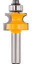 dewalt-dt90017-qz-cutter-one-size-set-of-22-pieces-05-DeWalt_DT90017_QZ_Cu_94e009fff870c9eb1531f18d42374409.jpg
