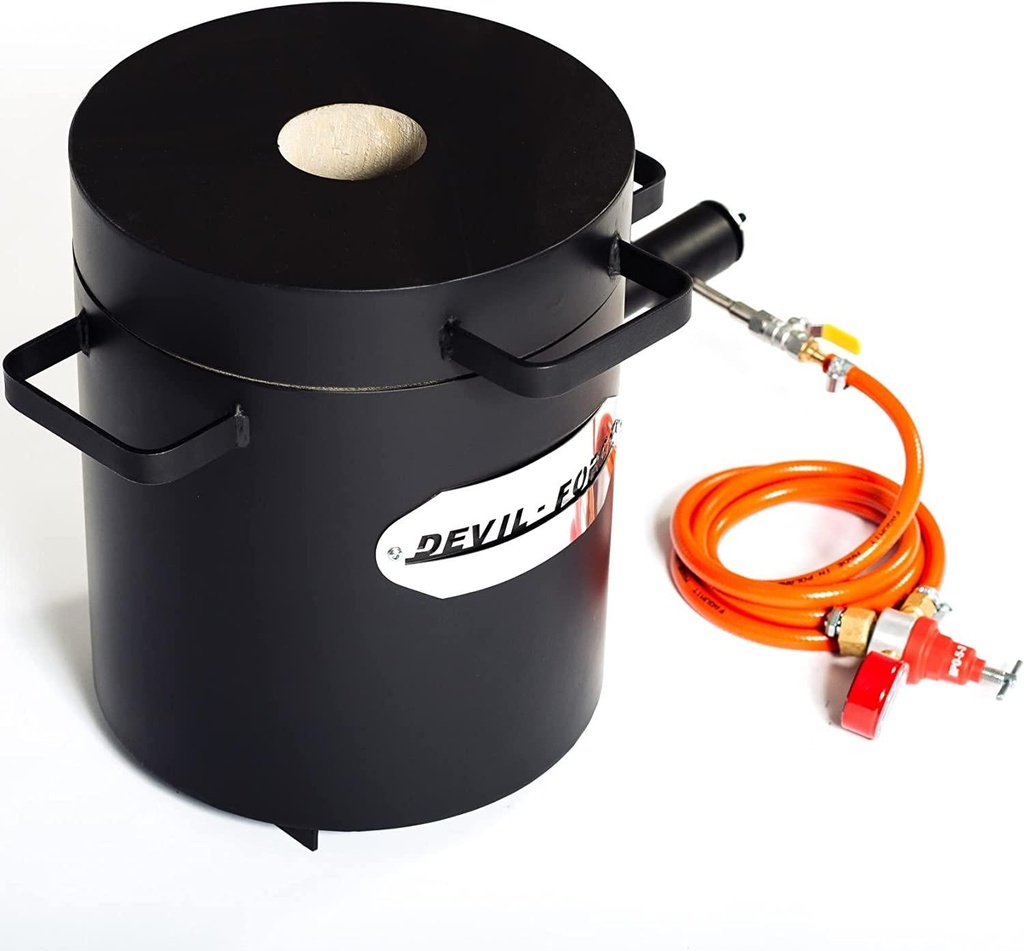 devil-forge-gas-metal-melting-furnace-fb2m-10kg-propane-forge-1-dfc-burner-180-000-btu-foundry-jewelers-metalsmiths-refiners-2642-f-1450-c-brass-copper-bronze-silver-etc-premium-05-DEVIL_FORGE_Gas_Meta_fbe29b4944051089f479eff2d110955b.jpg