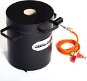 devil-forge-gas-metal-melting-furnace-fb2m-10kg-propane-forge-1-dfc-burner-180-000-btu-foundry-jewelers-metalsmiths-refiners-2642-f-1450-c-brass-copper-bronze-silver-etc-premium-05-DEVIL_FORGE_Gas_Meta_fbe29b4944051089f479eff2d110955b.jpg