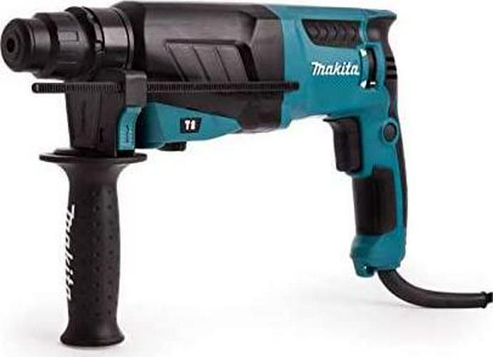 makita-hr2630-26-mm-3-mode-sds-plus-rotary-hammer-drill-blue-02-Makita_HR2630_26_mm__ffdef179245b7feebf2bd2c23ece5f78.jpg