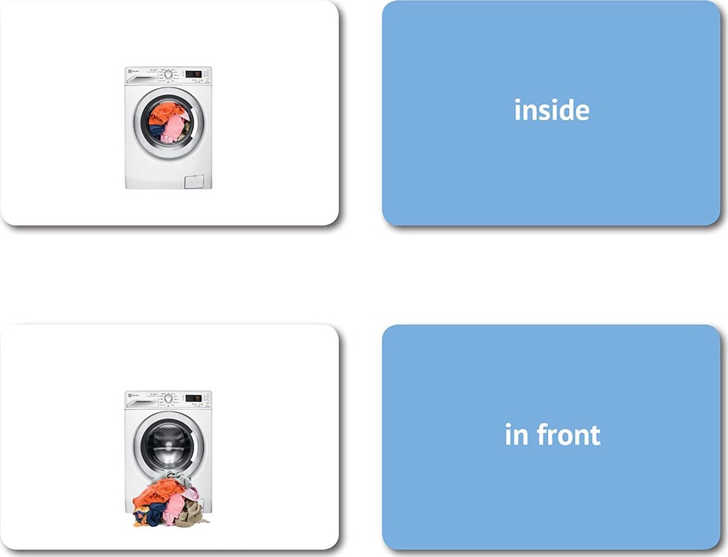 picture-my-picture-feelings-and-emotions-prepositions-and-verbs-flash-card-pack-04-Picture_My_Picture_F_fbe4fbac54daa2ecaf32e14d30ff5f27.jpg