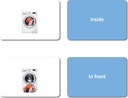 picture-my-picture-feelings-and-emotions-prepositions-and-verbs-flash-card-pack-04-Picture_My_Picture_F_fbe4fbac54daa2ecaf32e14d30ff5f27.jpg