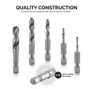 neiko-11402a-stubby-drill-bit-set-for-metal-5-piece-1-4-quick-change-hex-shank-m2-high-speed-steel-for-quick-change-chucks-and-drives-drill-bit-holder-included-02-NEIKO_11402A_Stubby__e37316f908d3f7cba0895f84f0c558d5.jpg