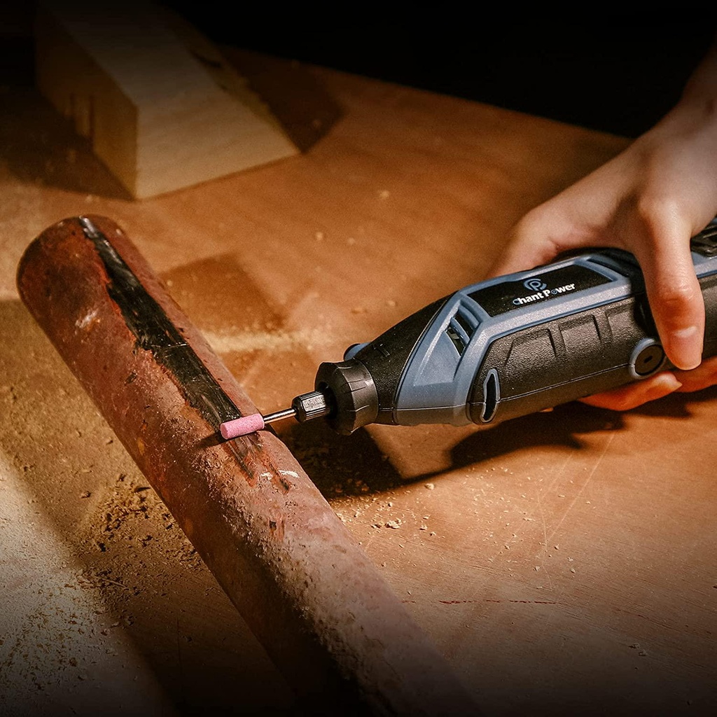 rotary-tool-c-p-chantpower-rotary-multi-tool-kit-with-flex-shaft-107-accessories-and-carrying-case-6-variable-speed-ideal-for-grinding-cutting-wood-carving-sanding-and-engraving-05-Rotary_Tool_C_P_CHAN_e6c0b3c454a599c743f3e1a55a85c396.jpg