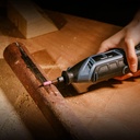 rotary-tool-c-p-chantpower-rotary-multi-tool-kit-with-flex-shaft-107-accessories-and-carrying-case-6-variable-speed-ideal-for-grinding-cutting-wood-carving-sanding-and-engraving-05-Rotary_Tool_C_P_CHAN_e6c0b3c454a599c743f3e1a55a85c396.jpg