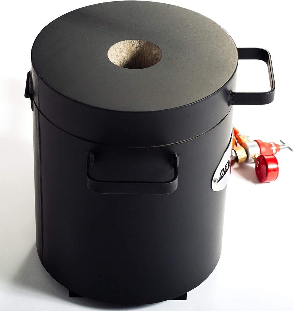 devil-forge-gas-metal-melting-furnace-fb2m-10kg-propane-forge-1-dfc-burner-180-000-btu-foundry-jewelers-metalsmiths-refiners-2642-f-1450-c-brass-copper-bronze-silver-etc-premium-06-DEVIL_FORGE_Gas_Meta_bef762f7a843a0bae83c880835911109.jpg