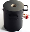 devil-forge-gas-metal-melting-furnace-fb2m-10kg-propane-forge-1-dfc-burner-180-000-btu-foundry-jewelers-metalsmiths-refiners-2642-f-1450-c-brass-copper-bronze-silver-etc-premium-06-DEVIL_FORGE_Gas_Meta_bef762f7a843a0bae83c880835911109.jpg