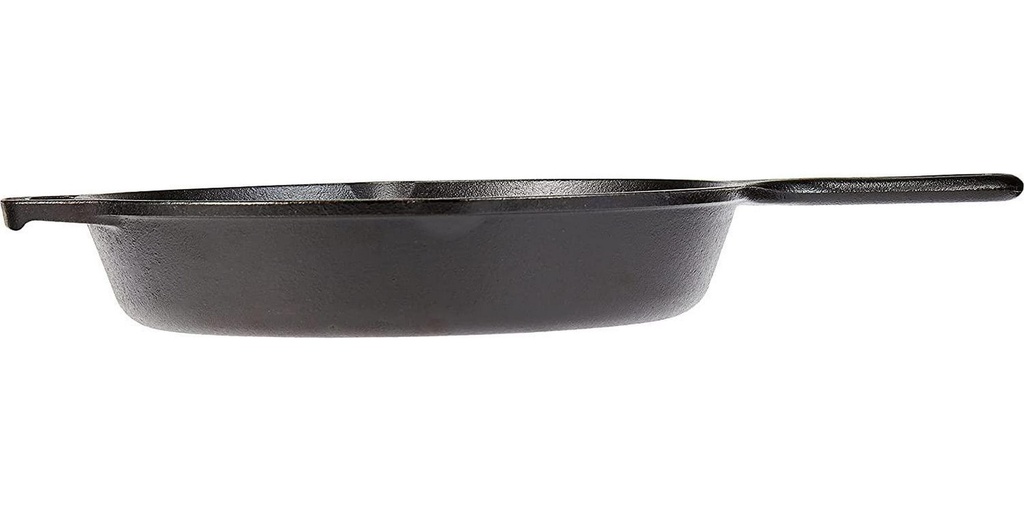 lodge-l8sk3-10-25-inch-cast-iron-skillet-with-helper-handle-black-02-Lodge_L8SK3_10_25_In_613e996559c224f45f8e42822b1a22cd.jpg