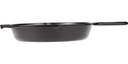lodge-l8sk3-10-25-inch-cast-iron-skillet-with-helper-handle-black-02-Lodge_L8SK3_10_25_In_613e996559c224f45f8e42822b1a22cd.jpg
