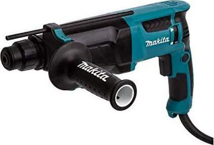 makita-hr2630-26-mm-3-mode-sds-plus-rotary-hammer-drill-blue-03-Makita_HR2630_26_mm__993562d951ac4445d0fed224ea8593c0.jpg
