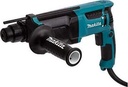 makita-hr2630-26-mm-3-mode-sds-plus-rotary-hammer-drill-blue-03-Makita_HR2630_26_mm__993562d951ac4445d0fed224ea8593c0.jpg