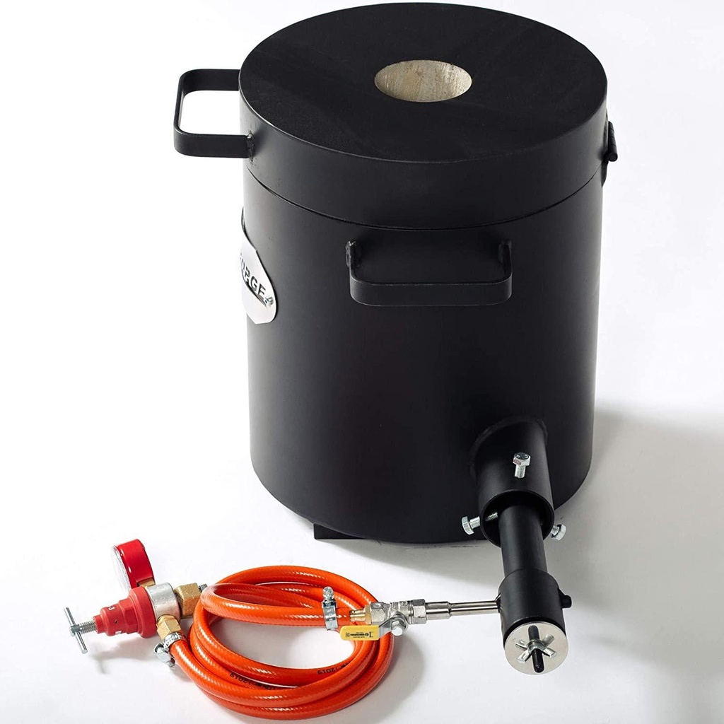 devil-forge-gas-metal-melting-furnace-fb2m-10kg-propane-forge-1-dfc-burner-180-000-btu-foundry-jewelers-metalsmiths-refiners-2642-f-1450-c-brass-copper-bronze-silver-etc-premium-07-DEVIL_FORGE_Gas_Meta_a29110dfaecb6bb25fd9fac0f335f36a.jpg