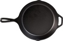 lodge-l8sk3-10-25-inch-cast-iron-skillet-with-helper-handle-black-03-Lodge_L8SK3_10_25_In_610c97747bcaeb611a49268ac05e35c1.jpg