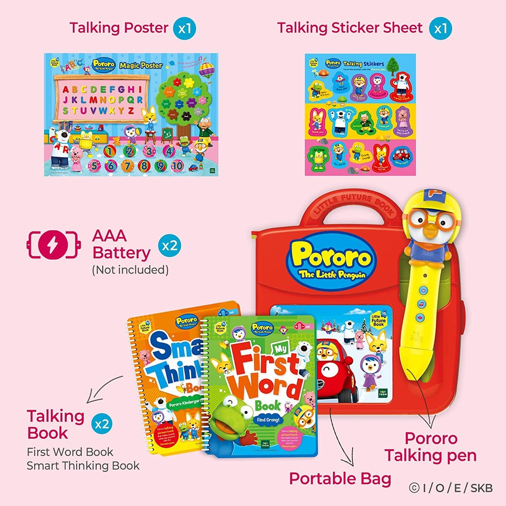 toytron-pororo-little-futurebook-with-pororopen-3-0-red-version-designed-to-help-developing-reading-skills-of-the-kids-which-are-best-for-beginning-readers-english-ver-02-TOYTRON_Pororo_Littl_5790c9288ab76b5b4df22b64e99249b7.jpg