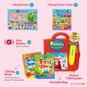 toytron-pororo-little-futurebook-with-pororopen-3-0-red-version-designed-to-help-developing-reading-skills-of-the-kids-which-are-best-for-beginning-readers-english-ver-02-TOYTRON_Pororo_Littl_5790c9288ab76b5b4df22b64e99249b7.jpg
