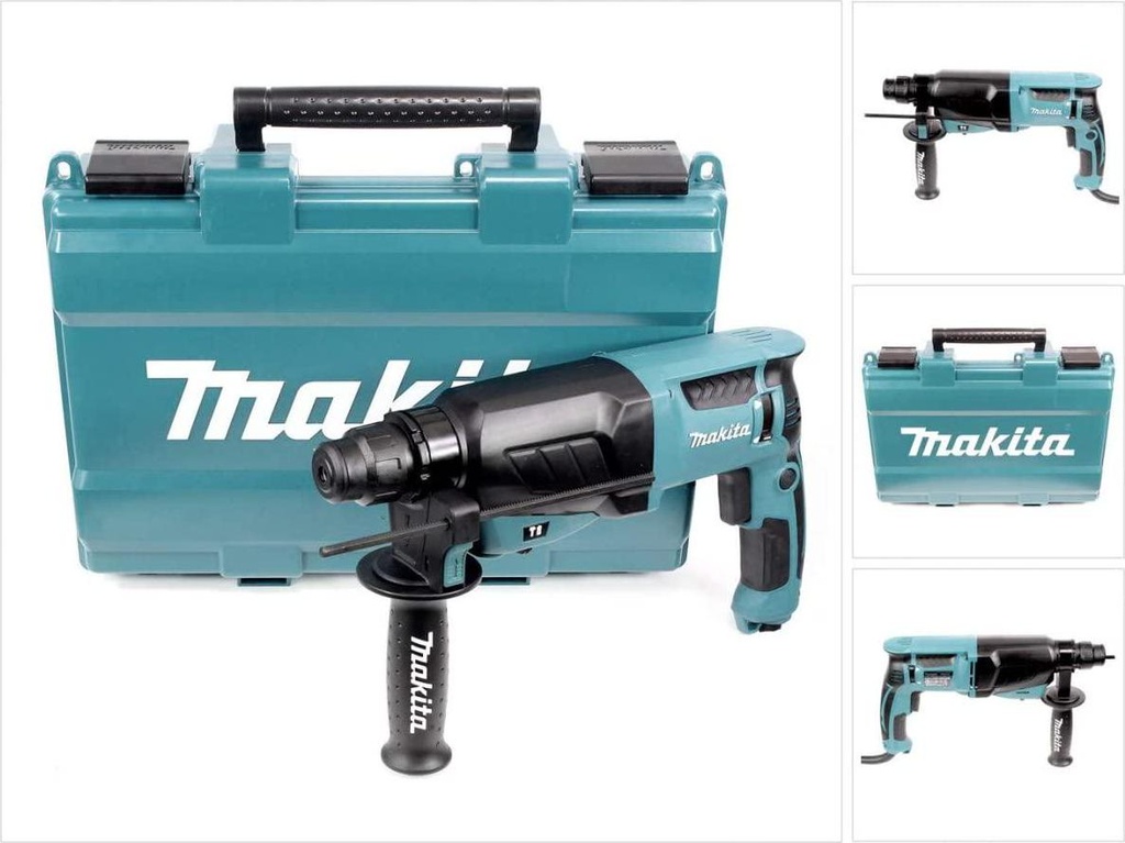 makita-hr2630-26-mm-3-mode-sds-plus-rotary-hammer-drill-blue-04-Makita_HR2630_26_mm__b1660f3f6230cfda346c5a0c3f1628b9.jpg