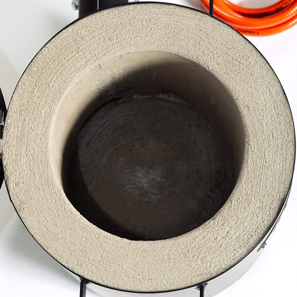 devil-forge-gas-metal-melting-furnace-fb2m-10kg-propane-forge-1-dfc-burner-180-000-btu-foundry-jewelers-metalsmiths-refiners-2642-f-1450-c-brass-copper-bronze-silver-etc-premium-08-DEVIL_FORGE_Gas_Meta_4dcf92601f3905808fc5aa064b736b64.jpg