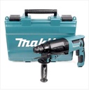 makita-hr2630-26-mm-3-mode-sds-plus-rotary-hammer-drill-blue-05-Makita_HR2630_26_mm__ef6194bb791b12cb694cf3ac5cc01205.jpg