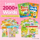 toytron-pororo-little-futurebook-with-pororopen-3-0-red-version-designed-to-help-developing-reading-skills-of-the-kids-which-are-best-for-beginning-readers-english-ver-03-TOYTRON_Pororo_Littl_100096d25ee7bab86ead961e12d8abee.jpg