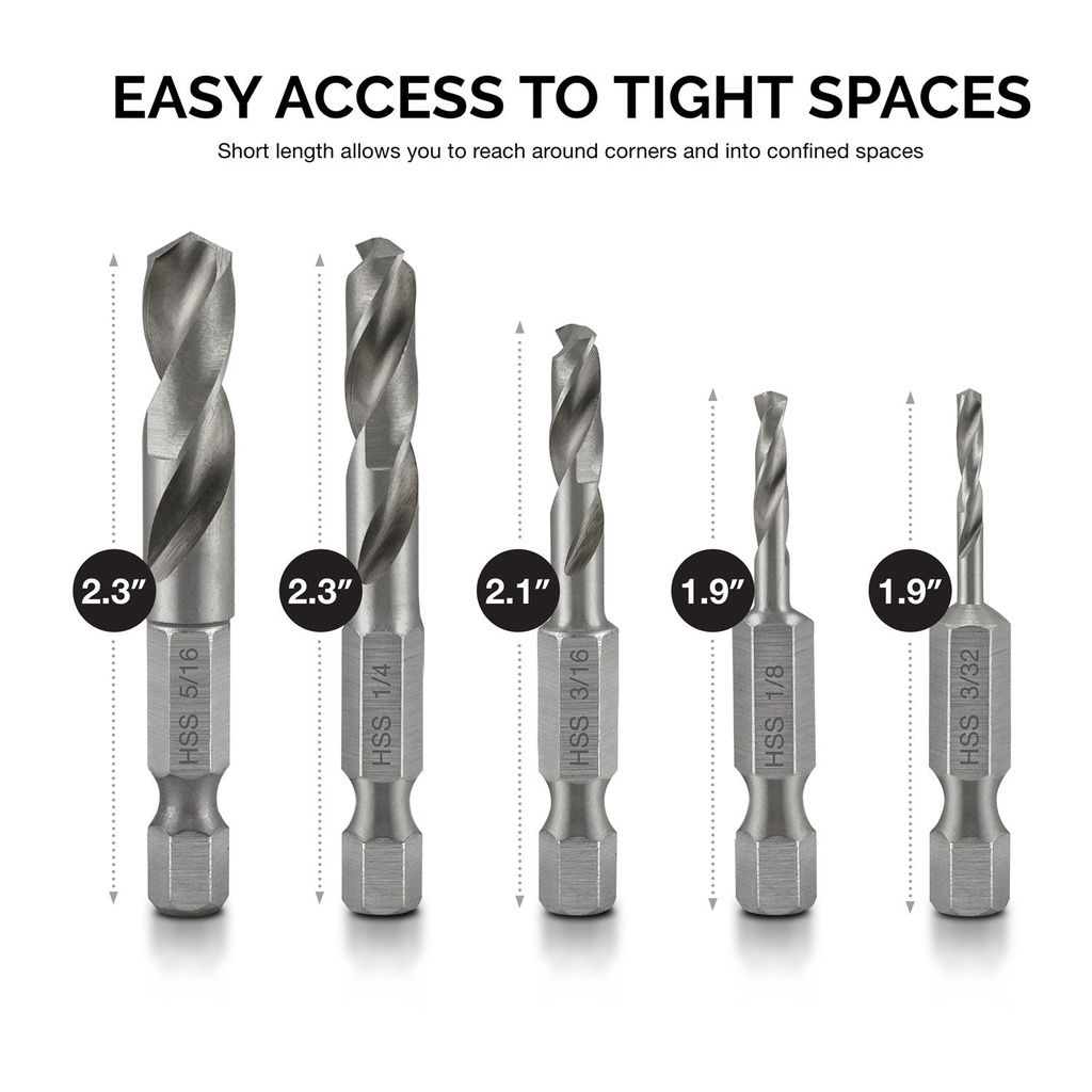 neiko-11402a-stubby-drill-bit-set-for-metal-5-piece-1-4-quick-change-hex-shank-m2-high-speed-steel-for-quick-change-chucks-and-drives-drill-bit-holder-included-04-NEIKO_11402A_Stubby__6fd442908478da8554ddea476db55696.jpg