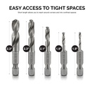 neiko-11402a-stubby-drill-bit-set-for-metal-5-piece-1-4-quick-change-hex-shank-m2-high-speed-steel-for-quick-change-chucks-and-drives-drill-bit-holder-included-04-NEIKO_11402A_Stubby__6fd442908478da8554ddea476db55696.jpg